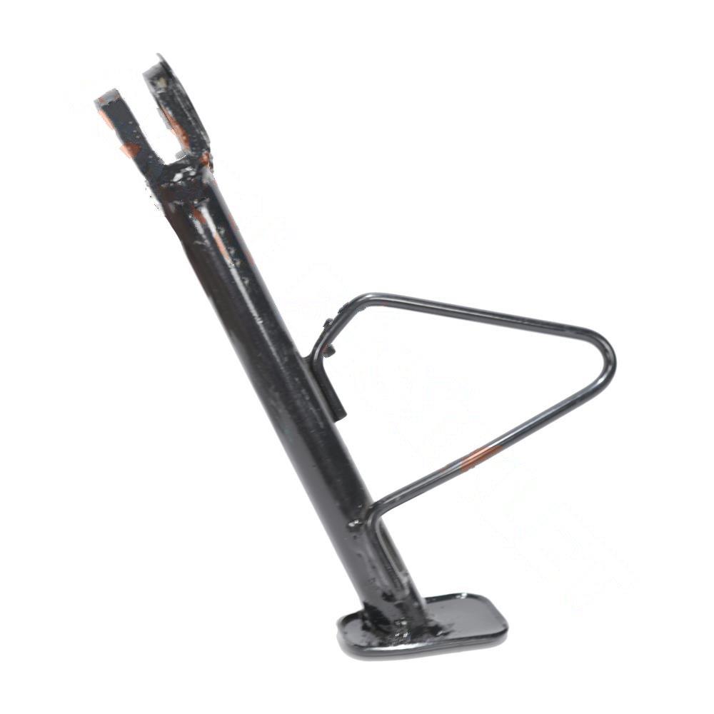 ACTİVA 125 YAN SEHPA ORJINAL