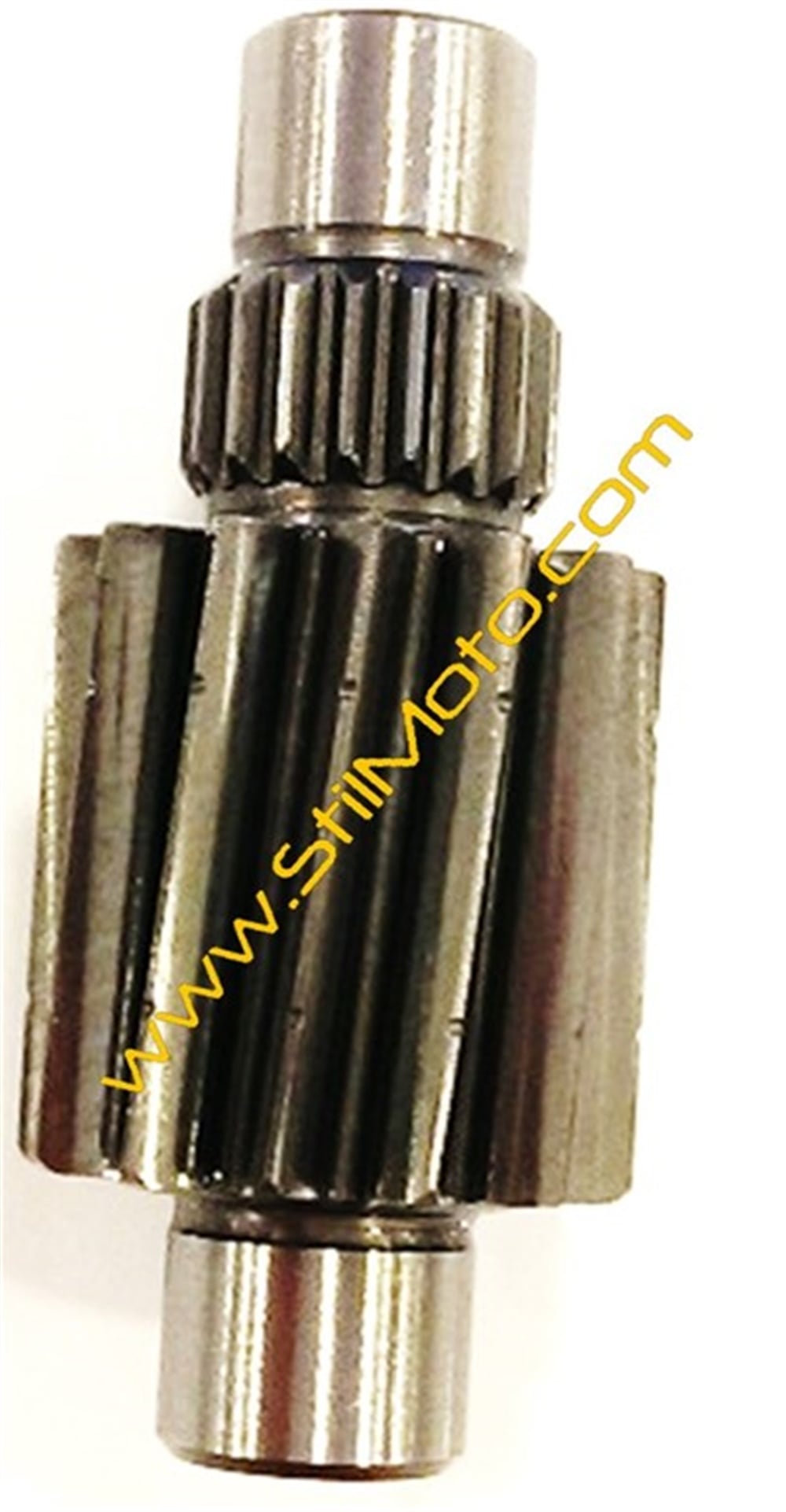 ACTİVA 13T ARA DİŞLİSİ WUYANG 