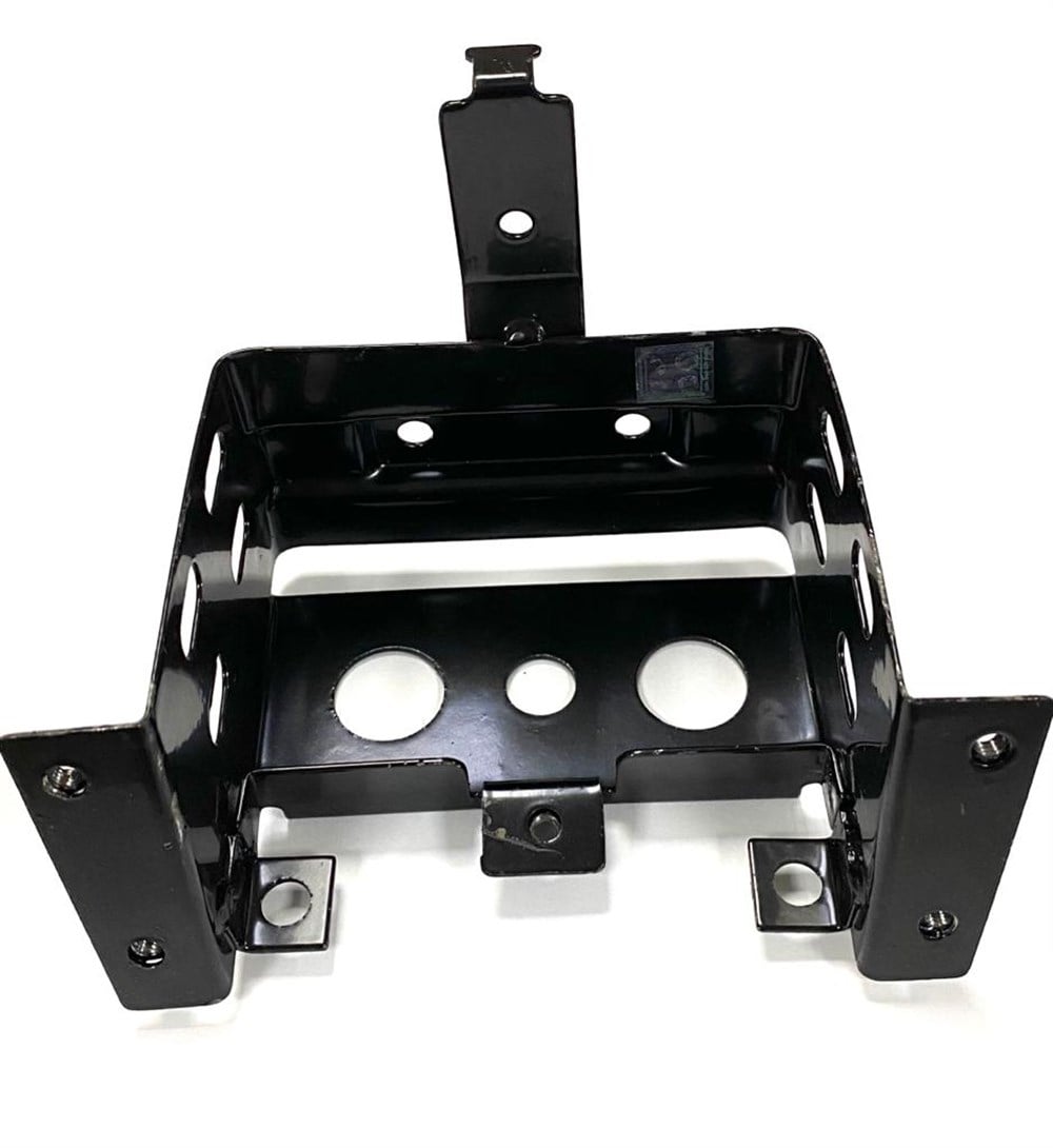 ACTİVA AKÜ MUHAFAZA DEMİRİ