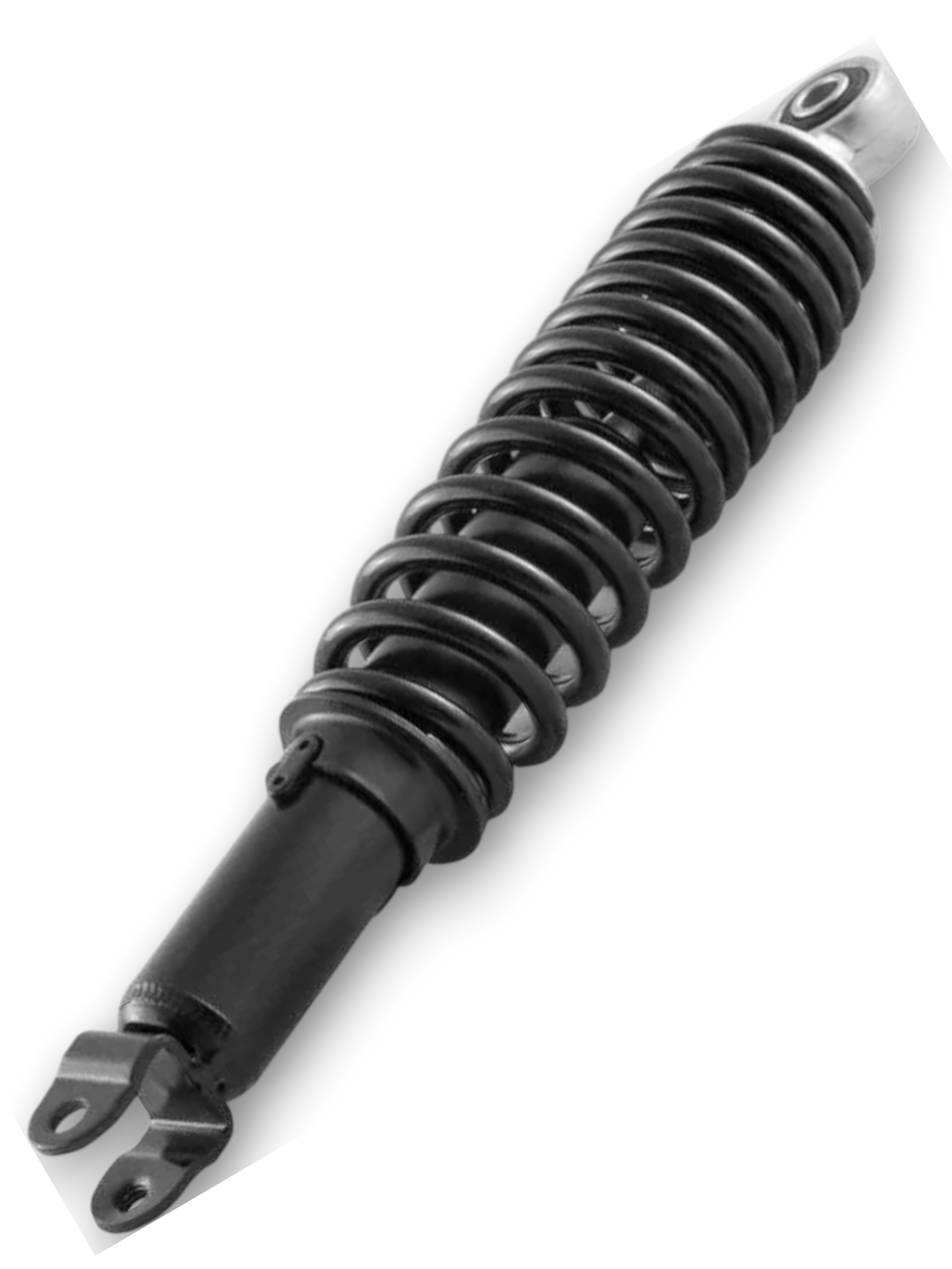 ACTİVA ARKA AMORTİSÖR