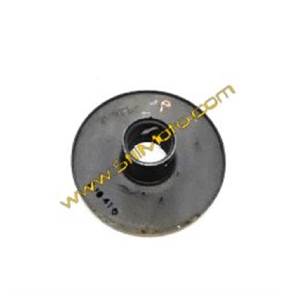 ACTİVA ARKA SABİT YANAK