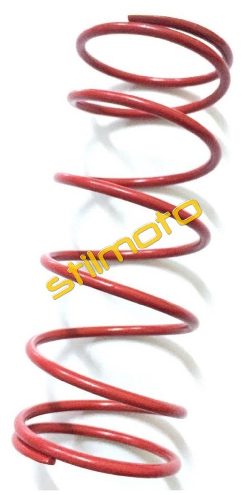 ACTİVA ARKA VARYATÖR YAYI 