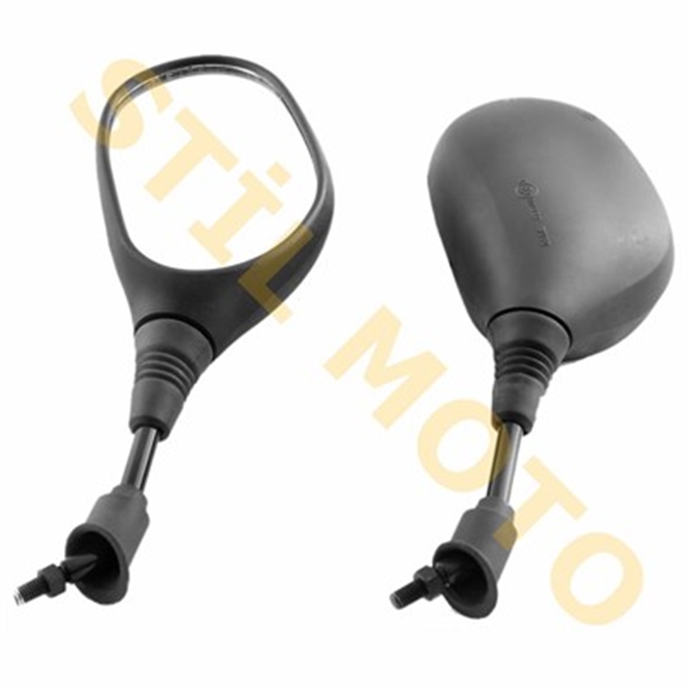 ACTİVA AYNA TK. (BWS 100 - CYGNUS - BEAT)