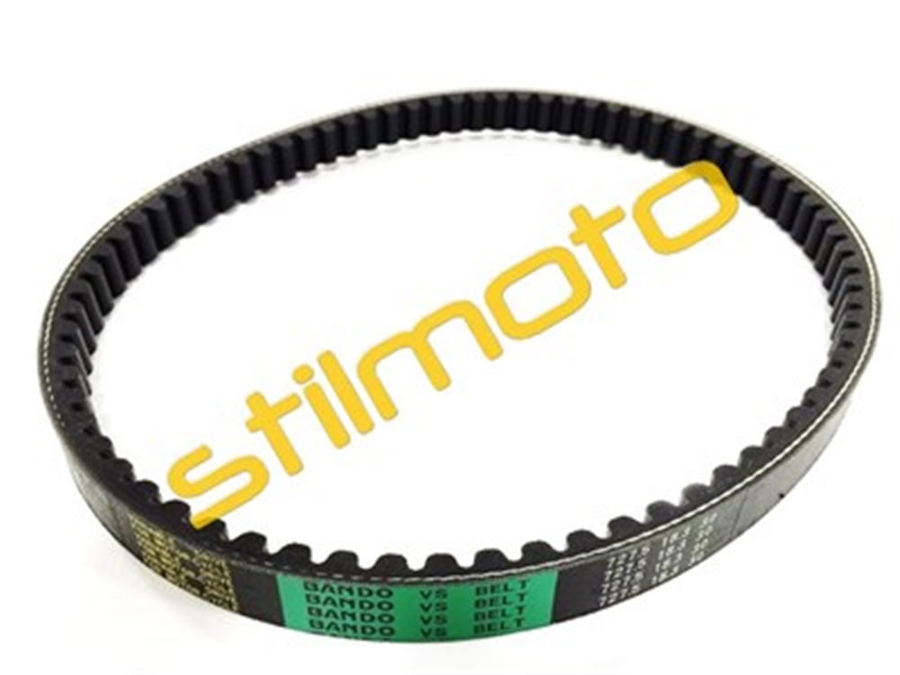 ACTİVA BEAT SPACY KAYIŞ GATES PERFORMANS