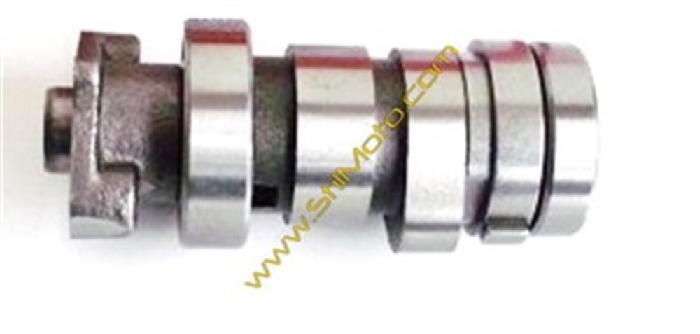 ACTİVA EKSANTRİK MİLİ