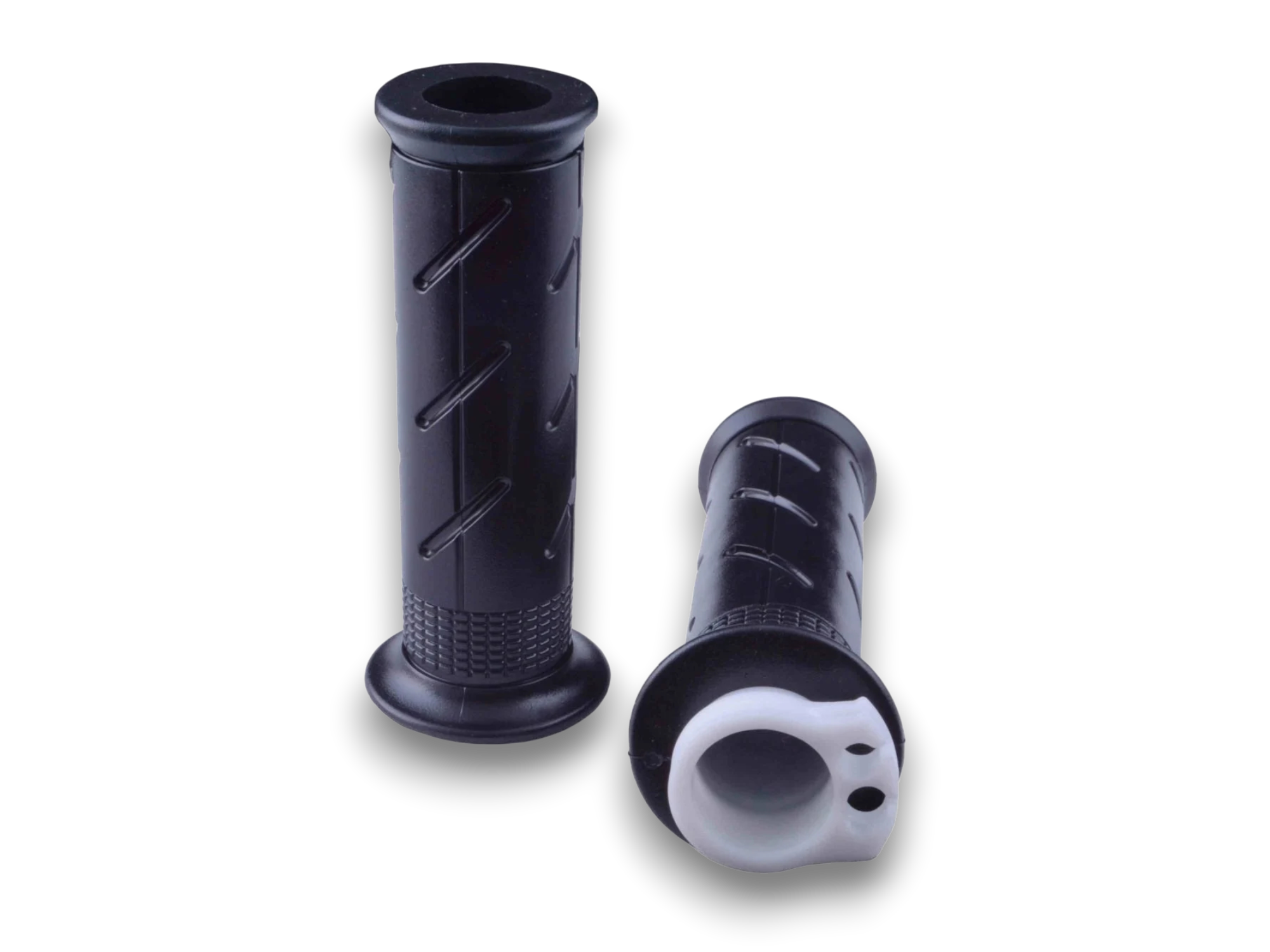 ACTİVA ELCİK SAĞ SOL TK. [ BEAT ]