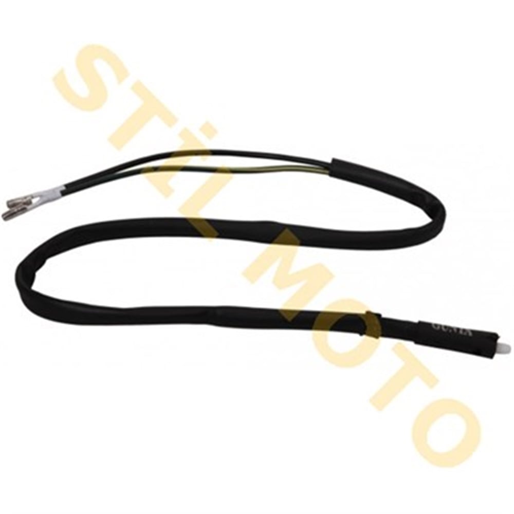 ACTİVA FREN MÜŞÜRÜ ÖN ARKA (SPACY 110 -FİZY 125 -S