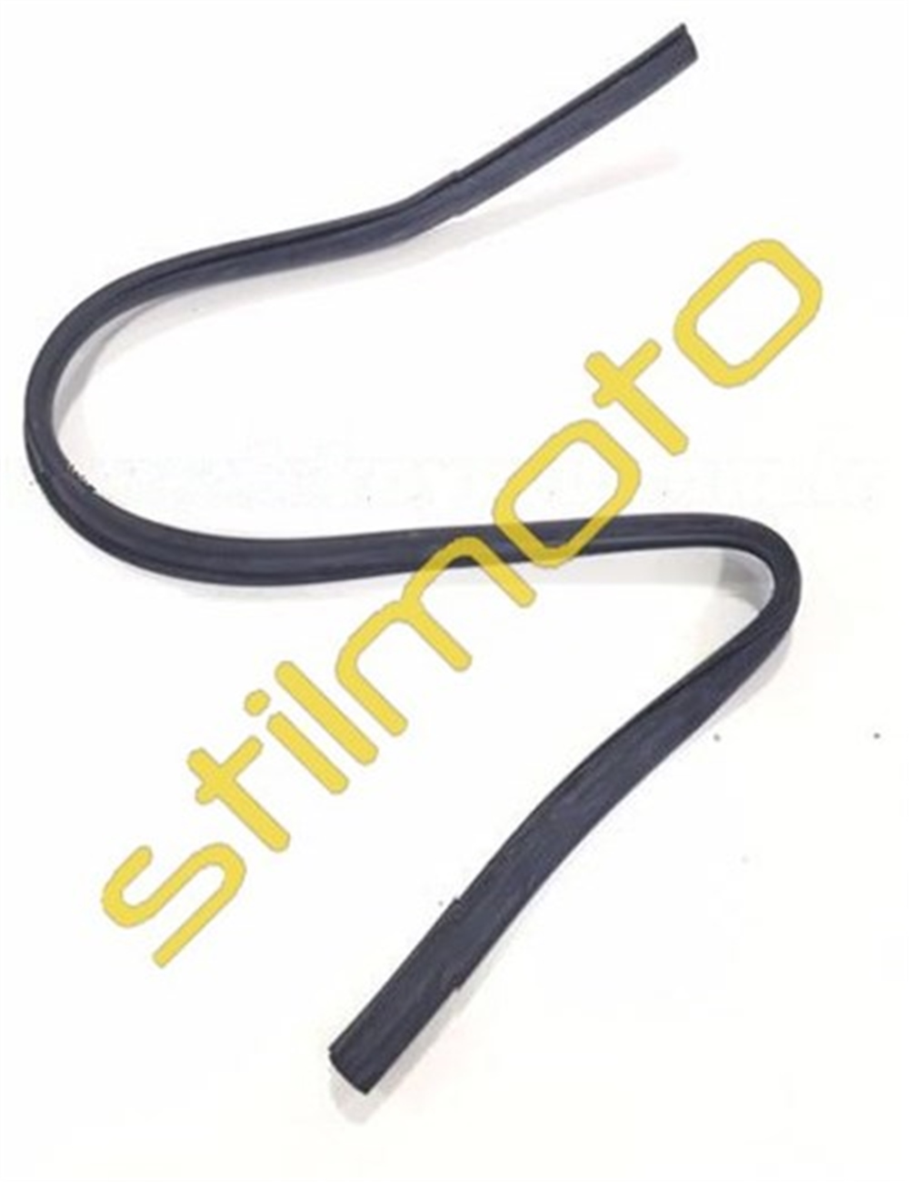 ACTİVA GÖĞÜS FİTİLİ