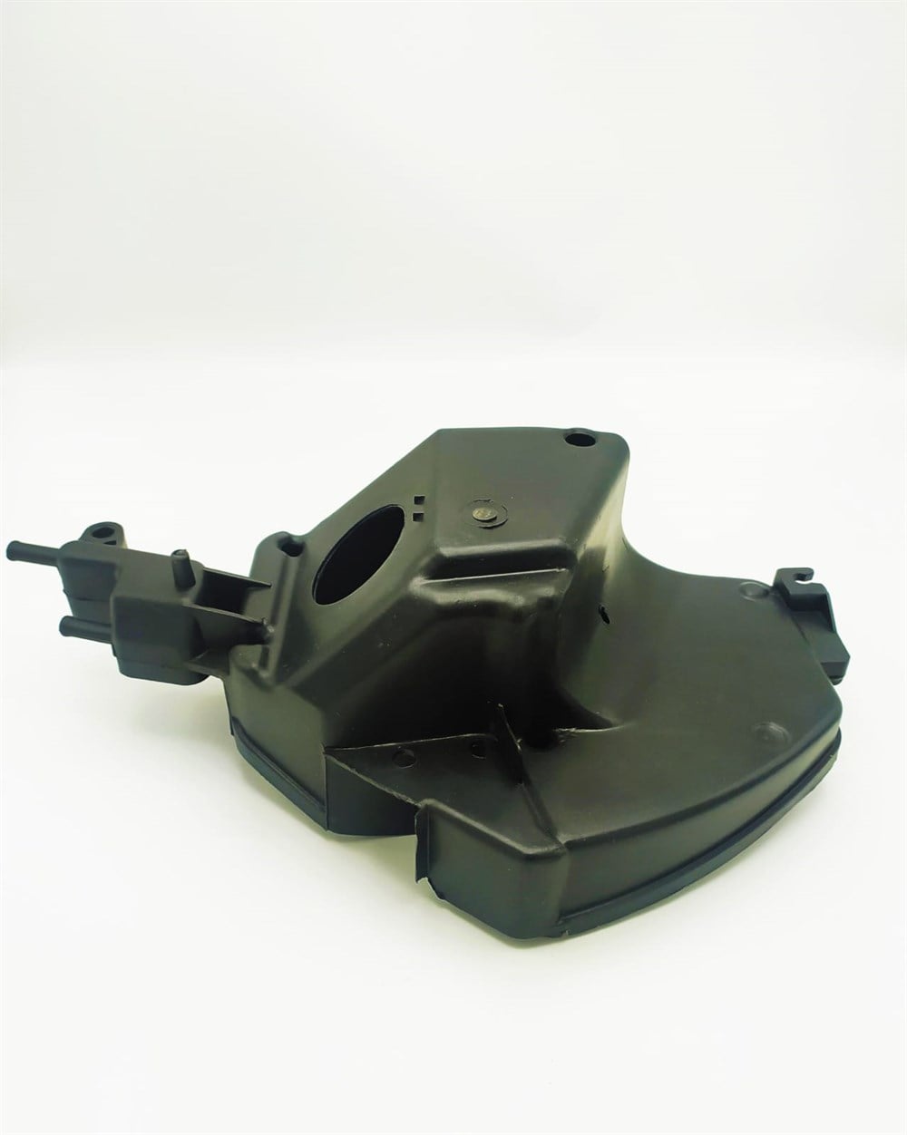 ACTİVA HAVA FİLTRE KUTUSU   