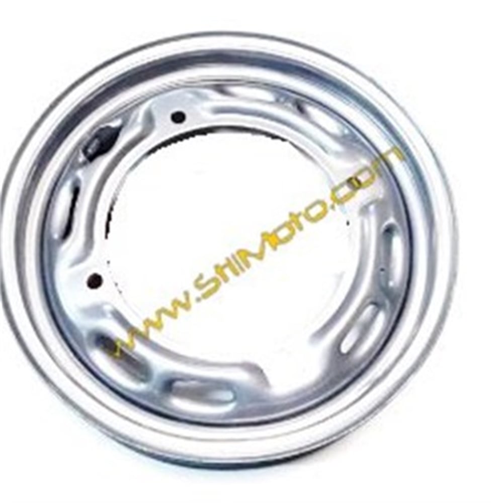 ACTİVA JANT ÇIPLAK