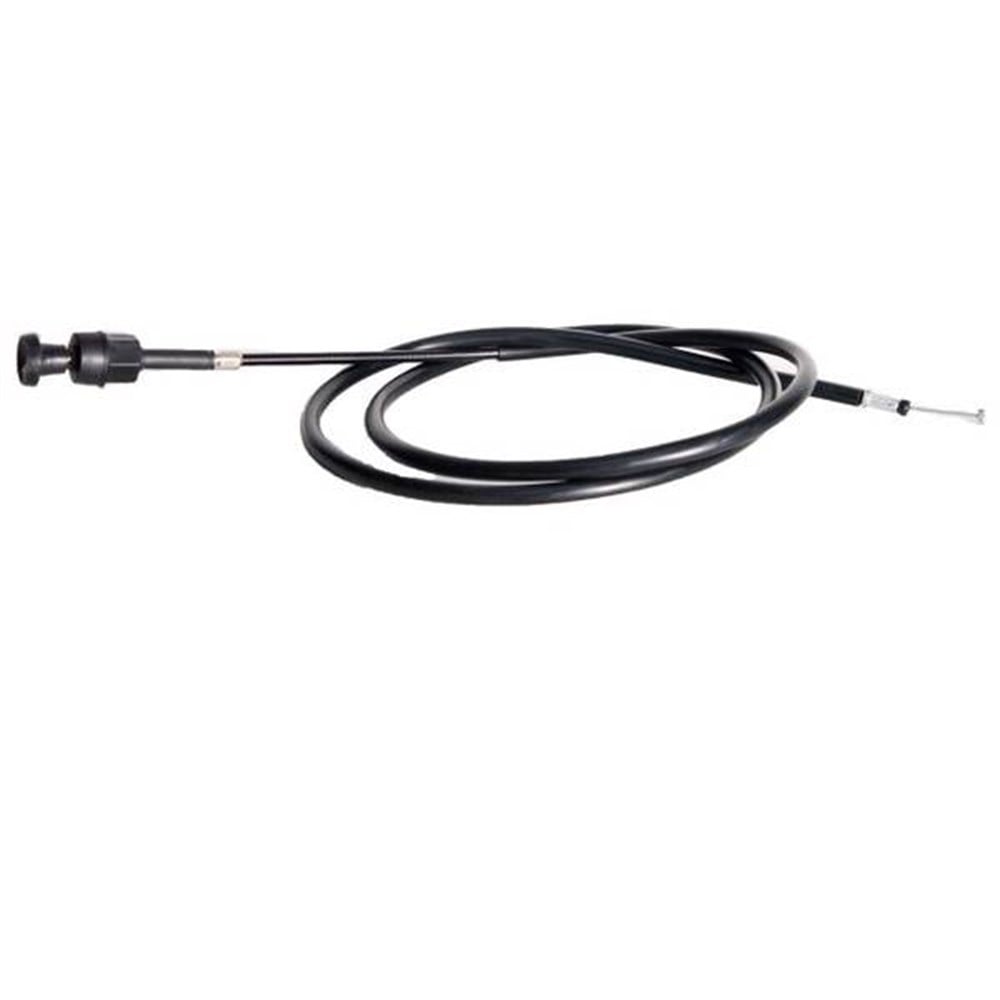 ACTİVA JİKLE TELİ  ( ISITMA )