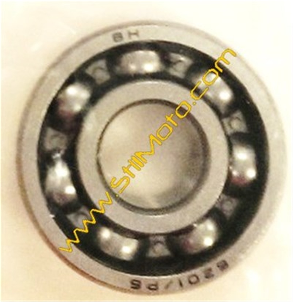 ACTİVA KB 6201 RULMANWUYANG 