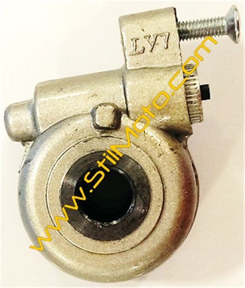 ACTİVA KM ÇARKI   ( BEAT )