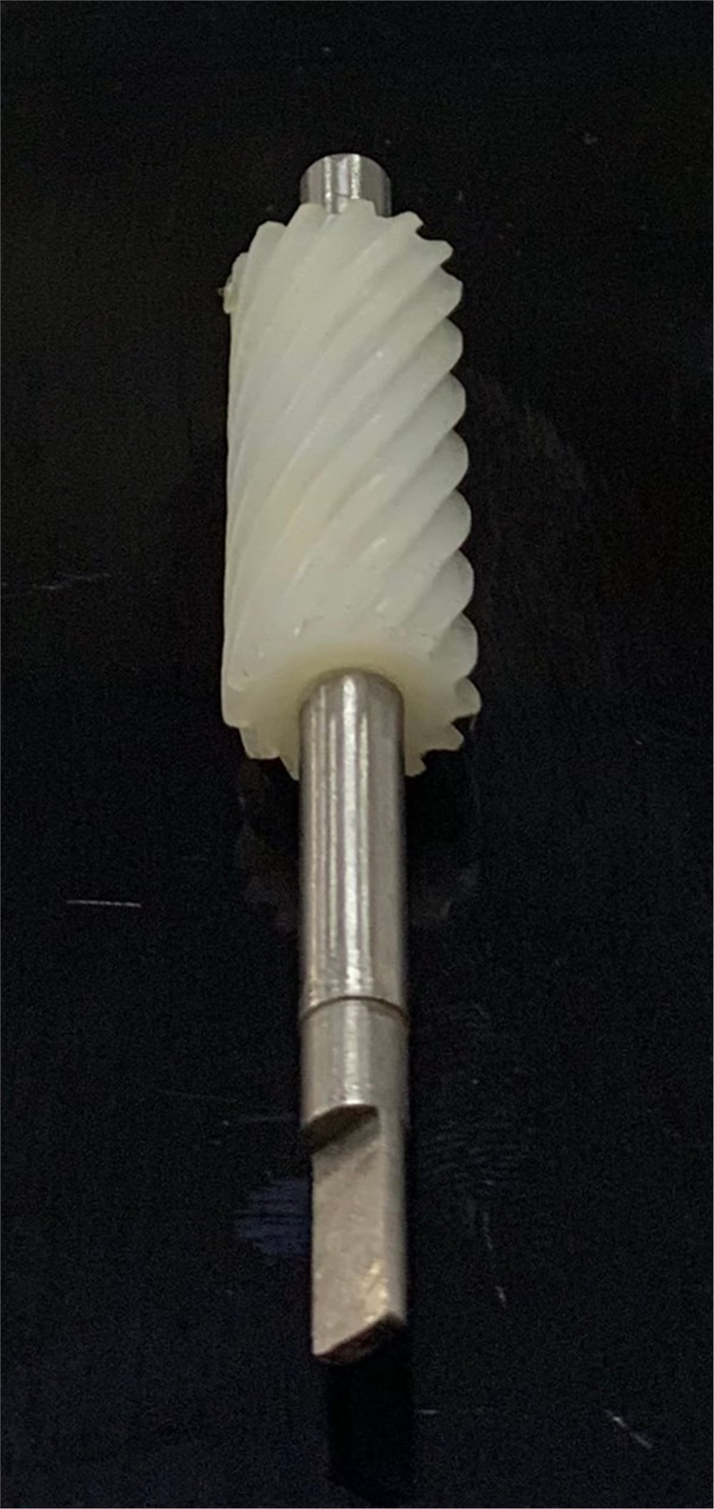 ACTİVA KM DİŞLİSİ ÇUÇUĞU