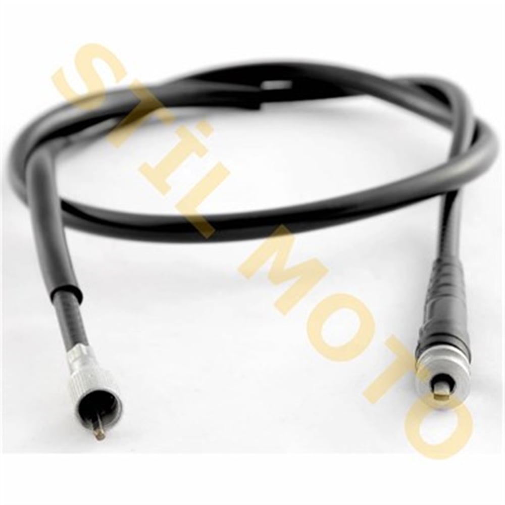 ACTİVA KM TELİ SFC