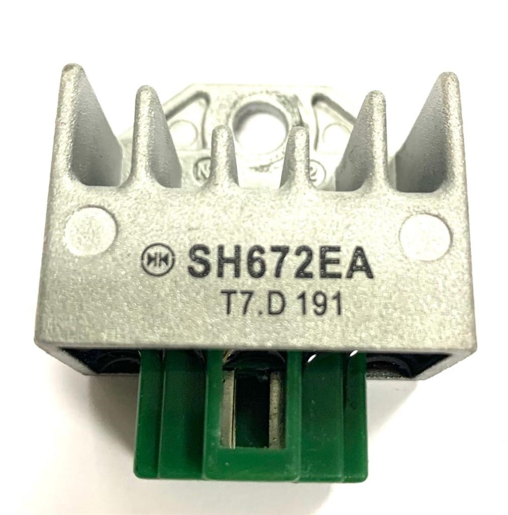 ACTİVA KONJEKTÖR Y.M.