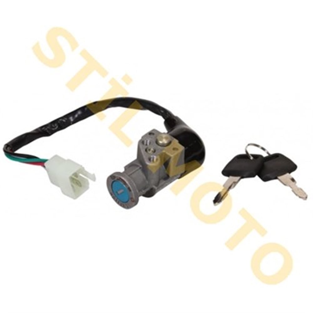 ACTİVA KONTAK (CUP)