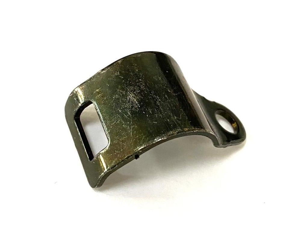 ACTİVA KÜTÜK KELEPÇESİ