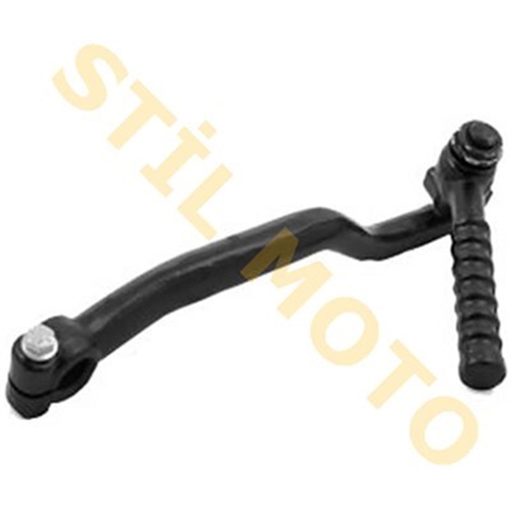 ACTİVA MARŞ KOLU WUYANG 