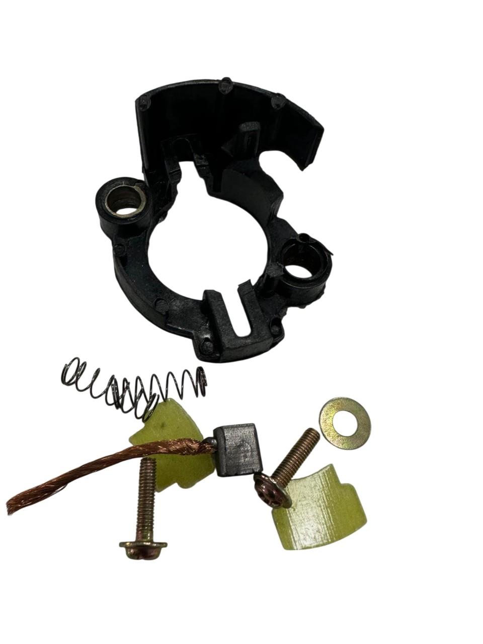 ACTİVA MARŞ KÖMÜRÜ+YATAK ( BEAT SPACY ACTİVA S )