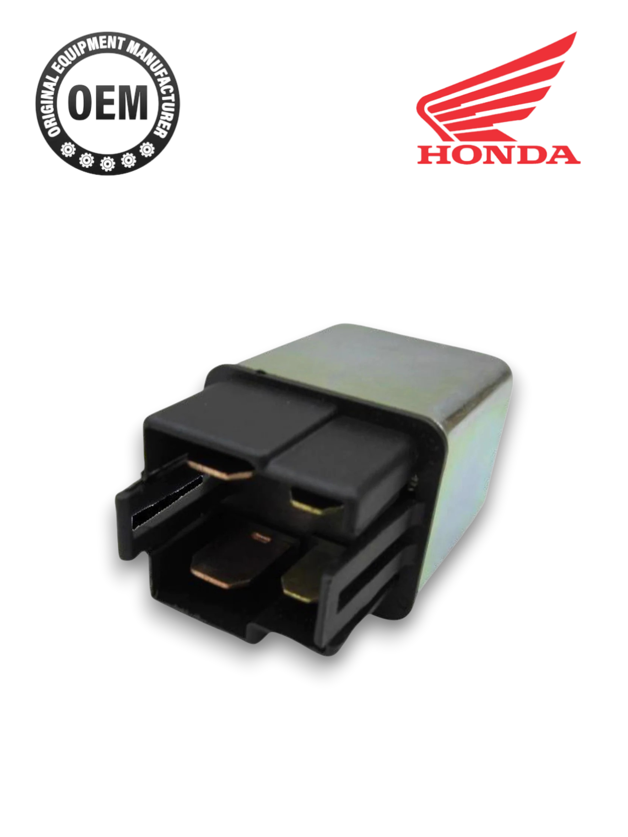 ACTİVA MARŞ ROLESİ ORJİNAL