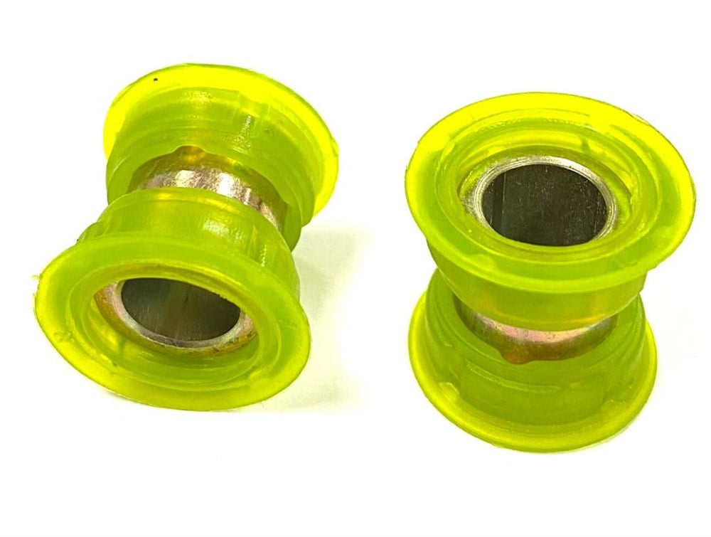 ACTİVA ÖN AMORTİSÖR BURCU TAKIM