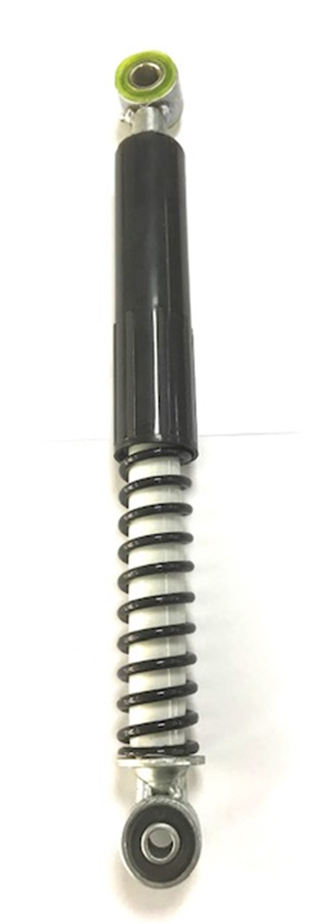 ACTİVA ÖN AMORTİSÖR TEK