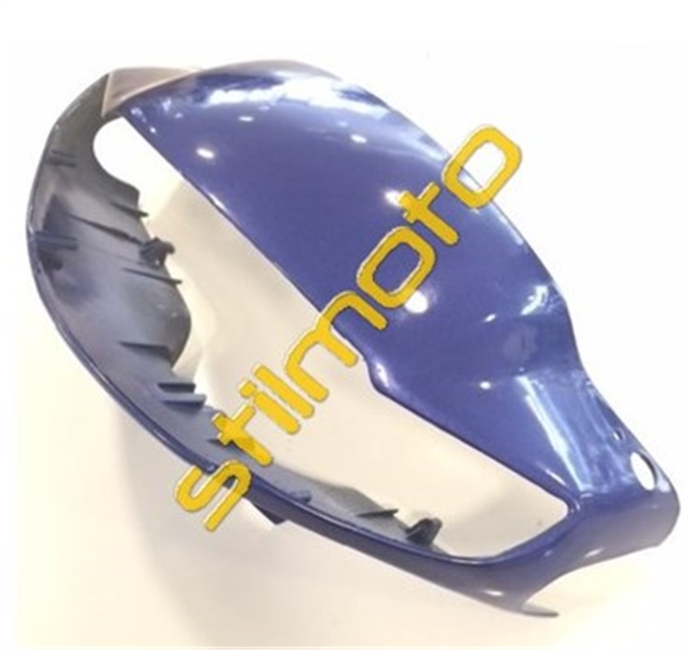 ACTİVA ÖN FAR GRENAJIİ MAVİ