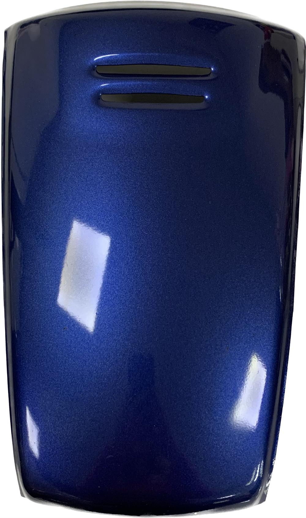 ACTİVA ÖN GÖĞÜS ORTA SAC [ MAVİ ]