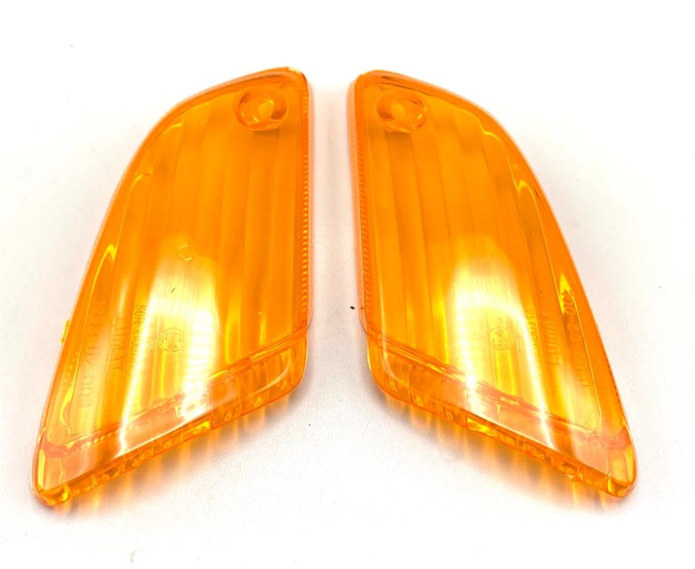 ACTİVA ÖN SİNYAL CAMI TAKIM