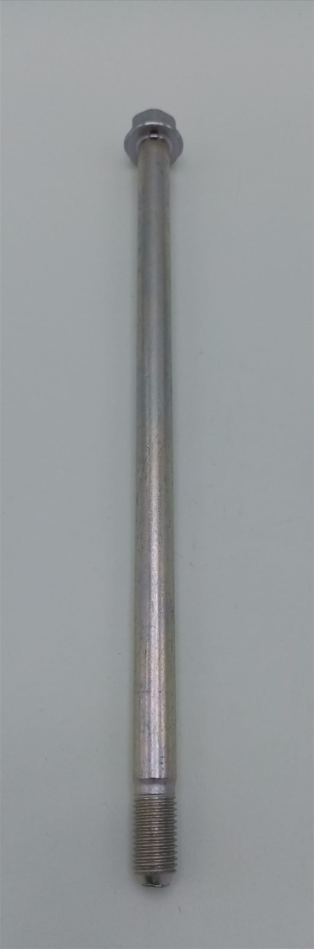 ACTİVA ÖN TEKER MİLİ