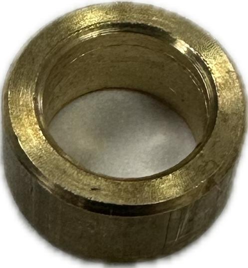 ACTİVA PİNYON DİŞLİ KAPAĞI BURCU