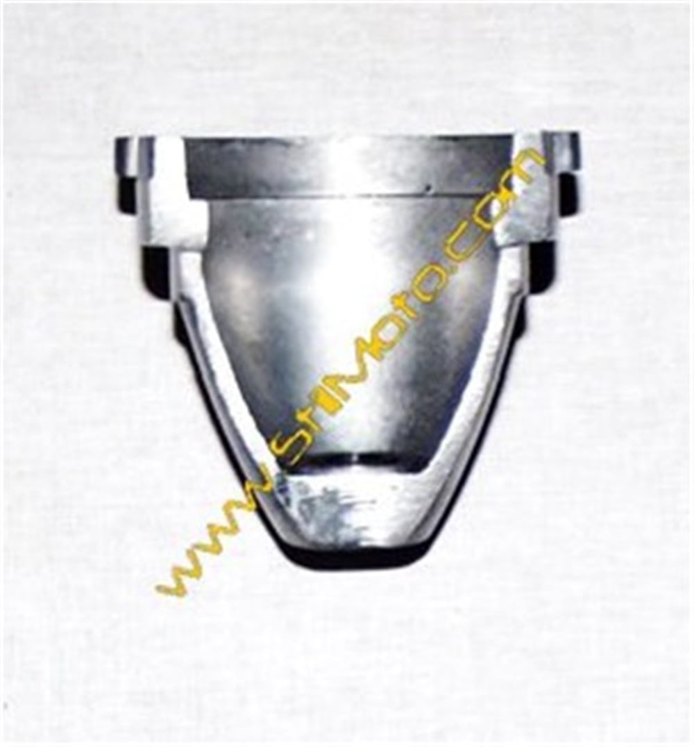 ACTİVA PİNYON KAPAĞI ANANT