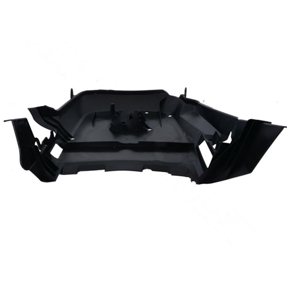 ACTİVA S ALT DIŞ GRENAJ