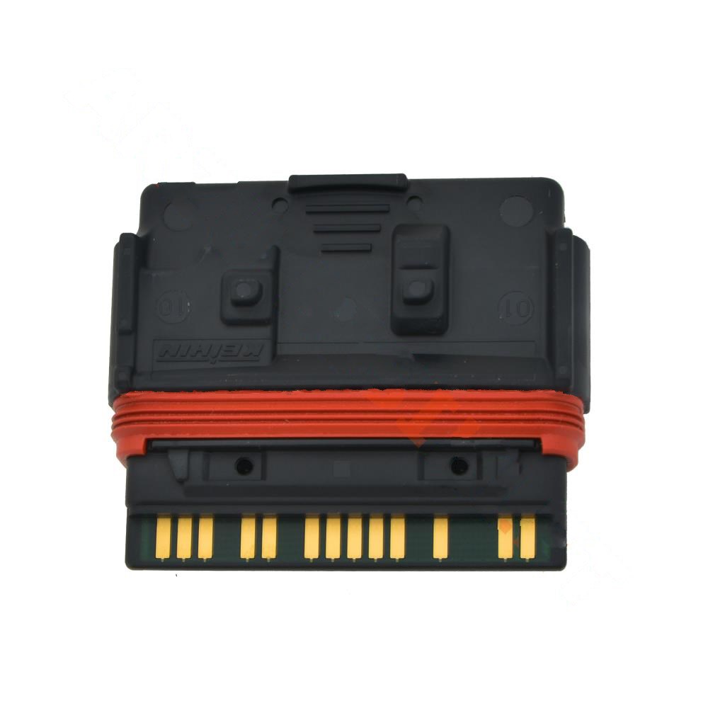 ACTİVA S CDI    [ Y.M ]