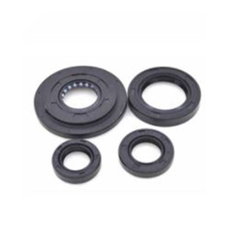 ACTİVA S KEÇE TAKIMI