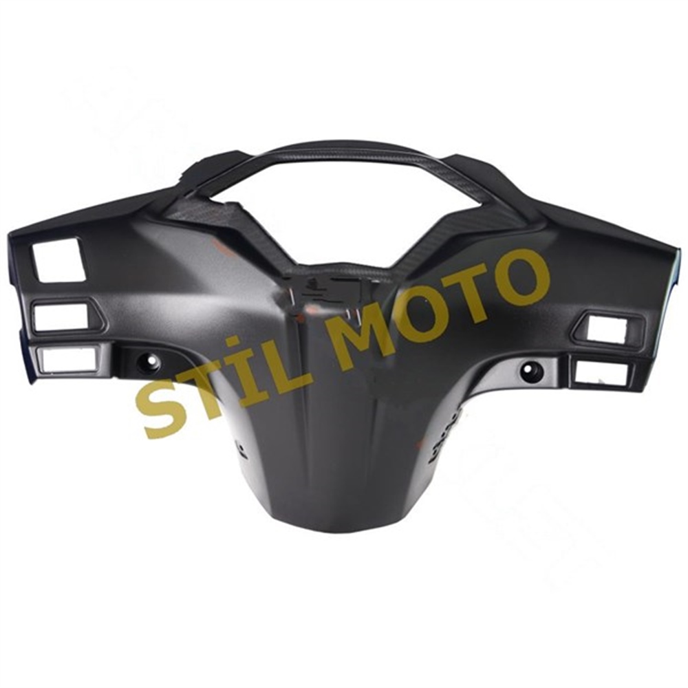 ACTİVA S KM GRENAJI