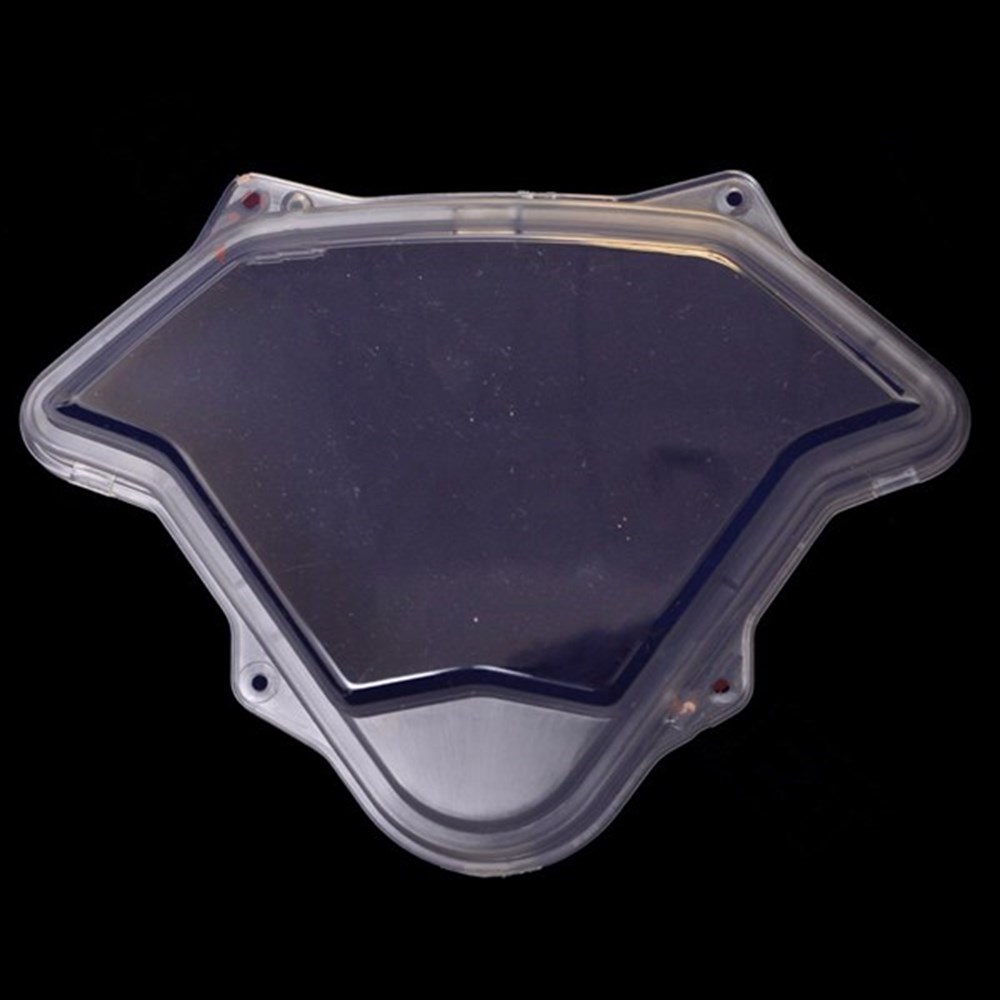 ACTİVA S KM SAAT CAMI 