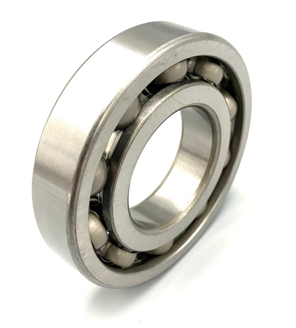 ACTİVA S KRANK BİLYASI ORJINAL[ PCX 125 -FİZY 125 