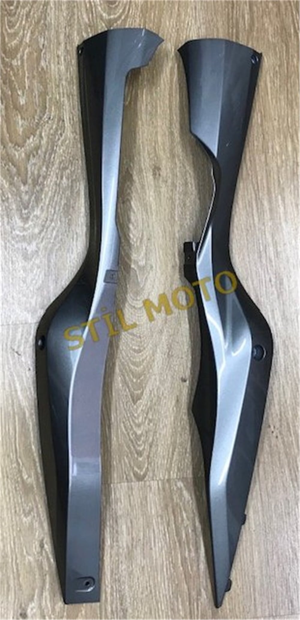 ACTİVA S MARŞBİYEL (SAĞ SOL ) TAKIM
