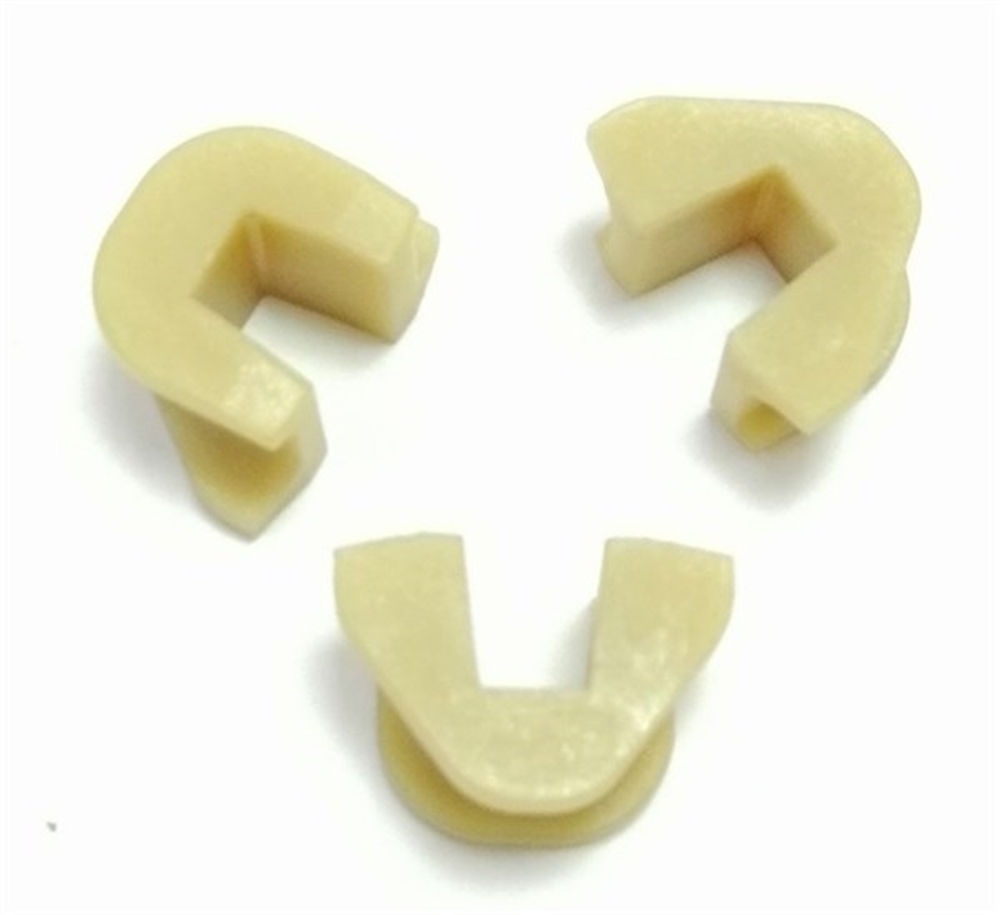 ACTİVA S ÖN VARYATÖR 3 LÜ TIRNAK PCX