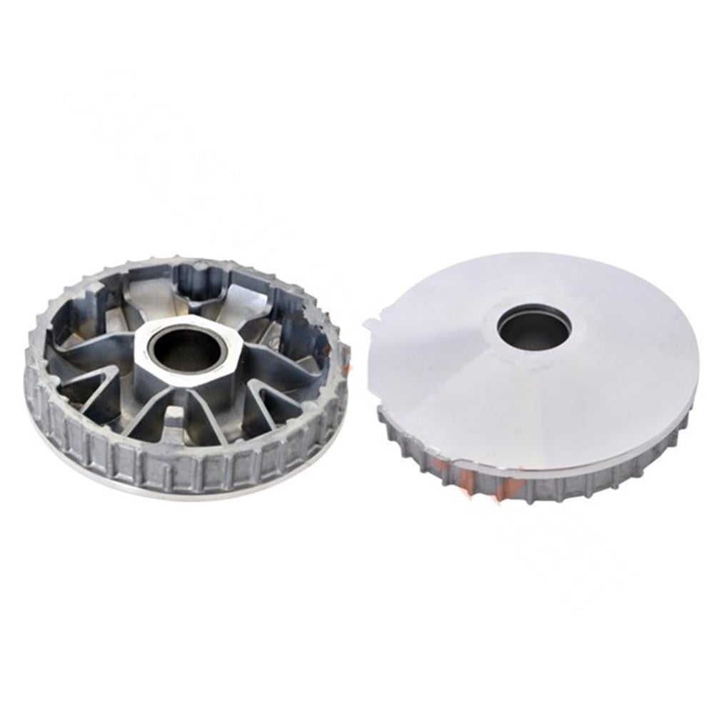 ACTİVA S ÖN VARYATÖR BURÇ YATAĞI