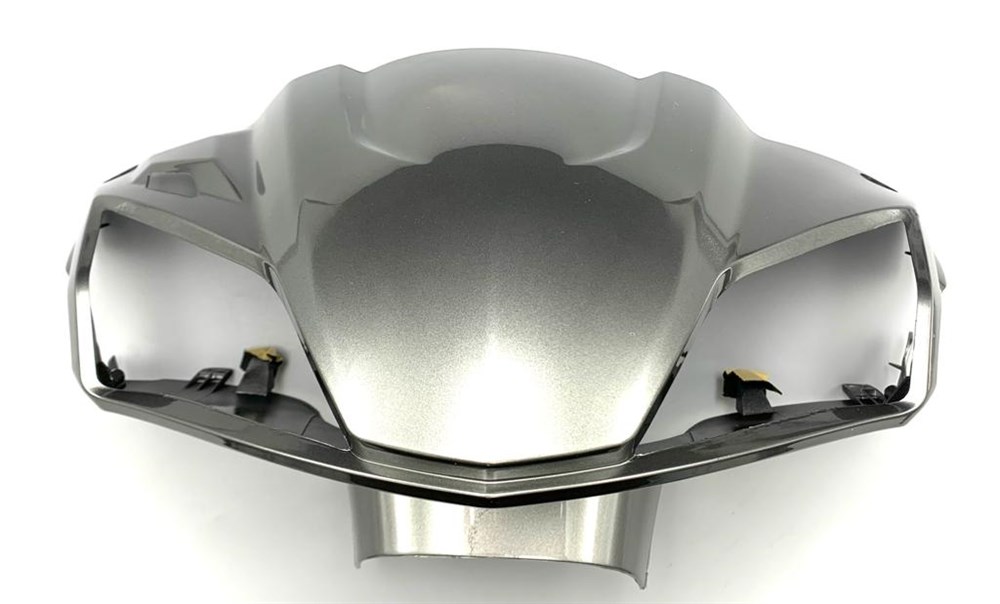 ACTİVA S SİNYAL GRENAJI [ FÜME ]