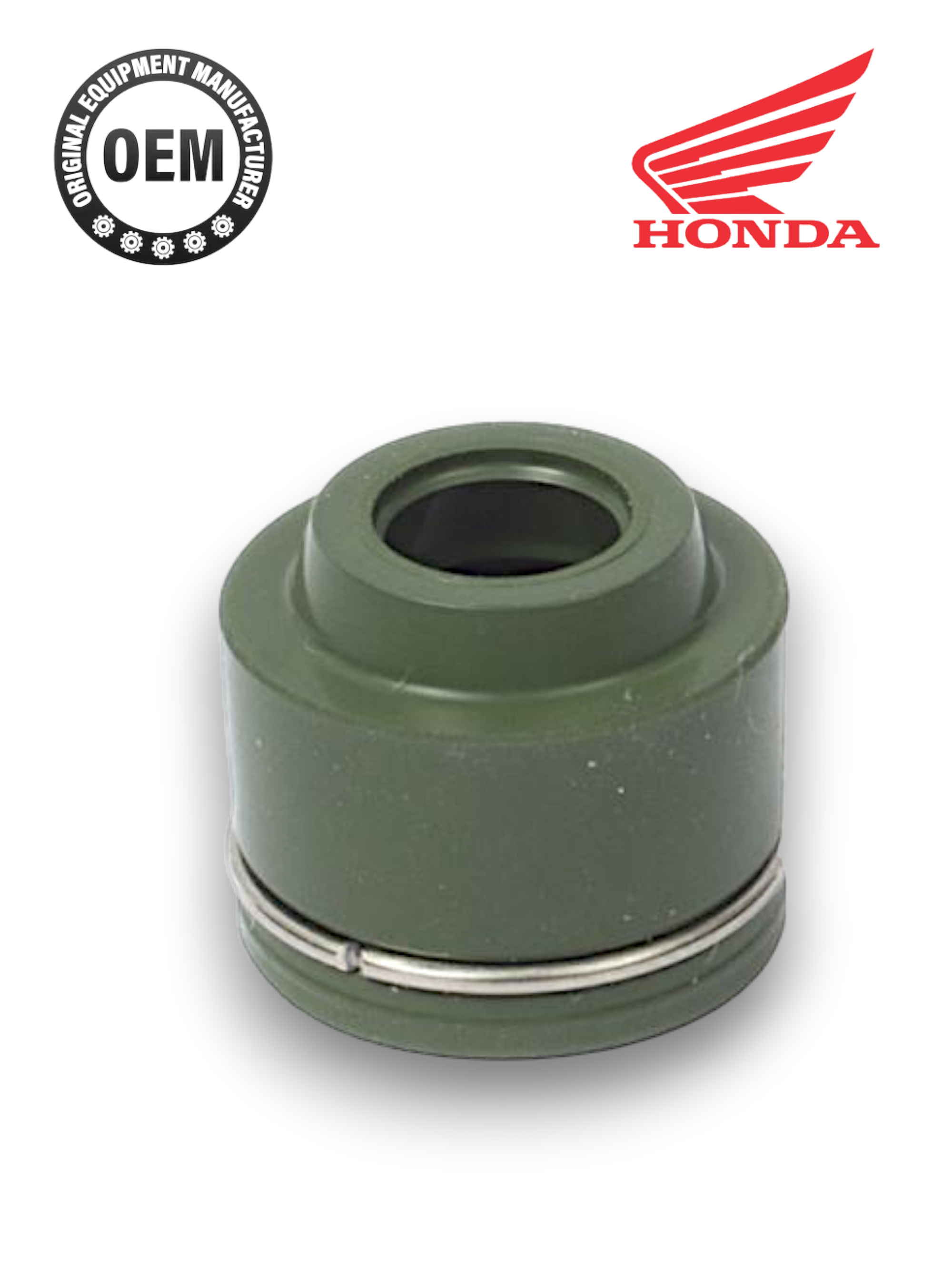 ACTİVA S SUBAP KEÇESİ ORJİNAL