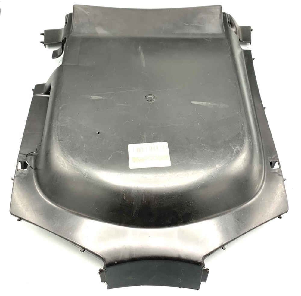 ACTİVA ŞASE ALT KORUMA