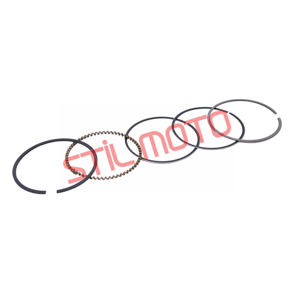 ACTİVA SEGMAN TAKIMI  STD. [ BEAT - SPACY ]