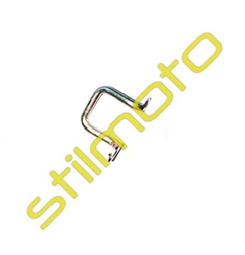 ACTİVA SELE KİLİDİ ÇUBUK