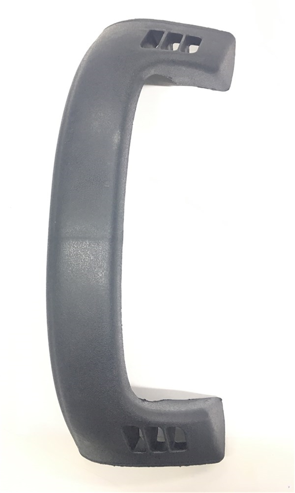 ACTİVA STOP ALT PLASTİK  ( E.M )