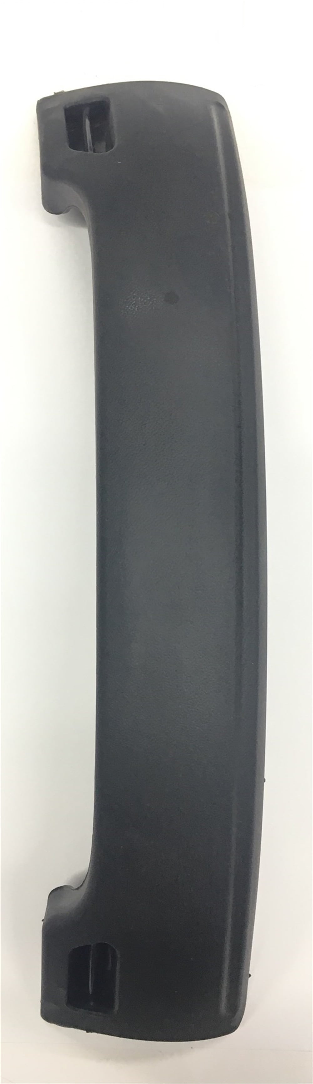 ACTİVA STOP ALT PLASTİK  ( Y.M )