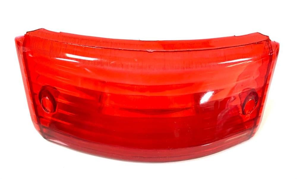 ACTİVA STOP CAMI    [ E.M ]